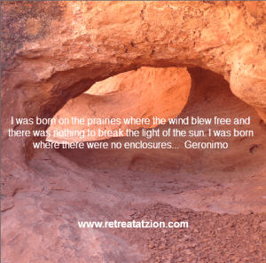 1069789_935202163176275_6745380244208076821_n