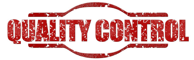 certification-571151_1920