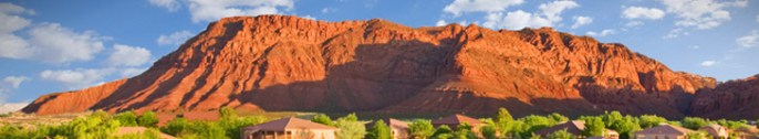 redrockheader1